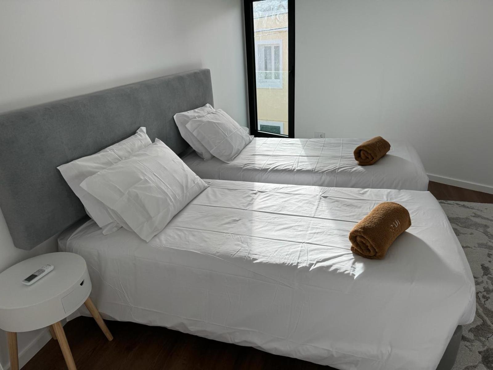 Oak Retreat House Holiday home Lagoa (Azores)