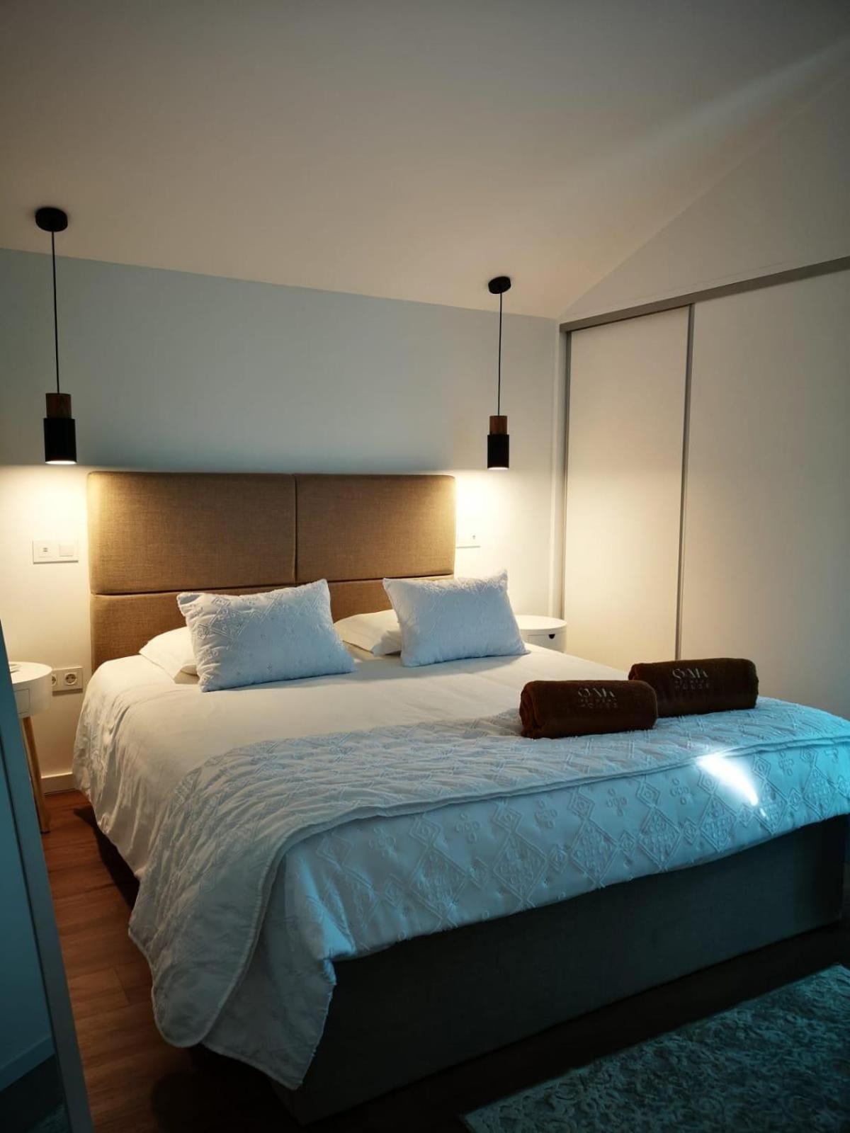 Vakantiehuis Oak Retreat House