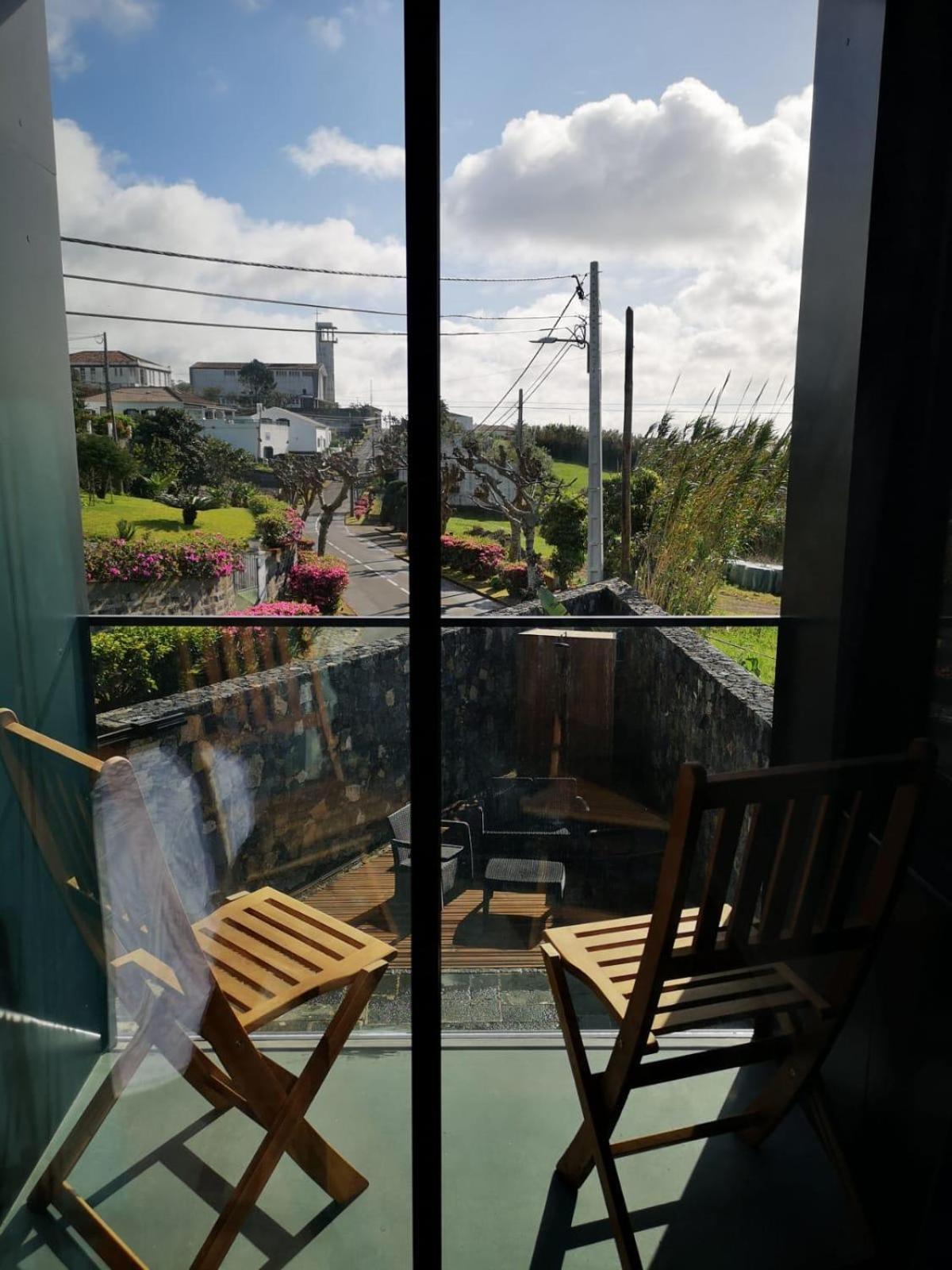 Oak Retreat House Holiday home Lagoa (Azores)