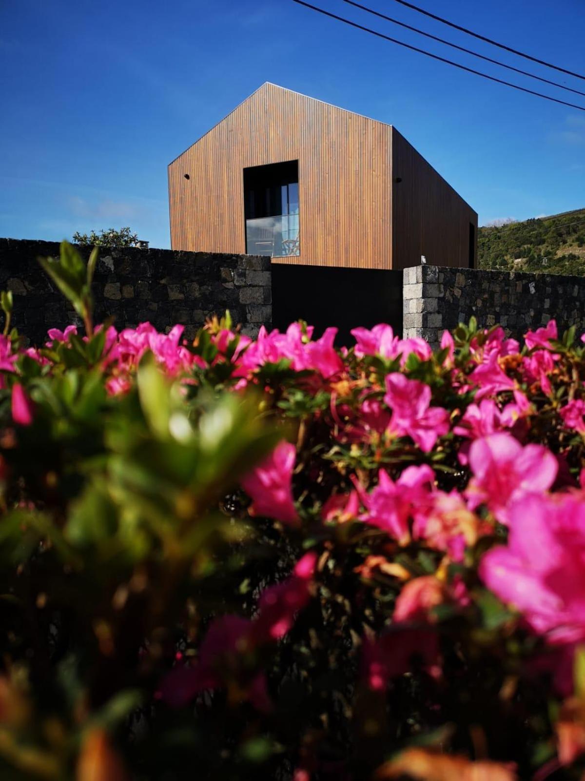 Oak Retreat House Holiday home *