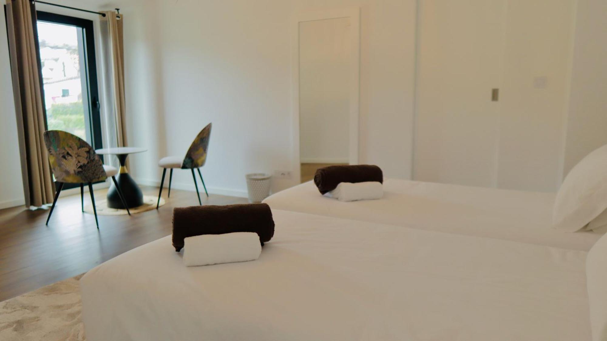Oak Retreat House Ferienhaus Lagoa (Azores)